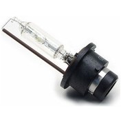 Resim D2S 6000K Xenon Far Ampulü 