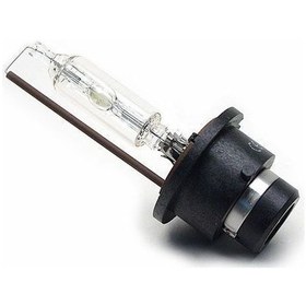 Resim D2S 6000K Xenon Far Ampulü 