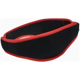 Resim Nordmende Kepçe Kulak Bandı (471108333) 