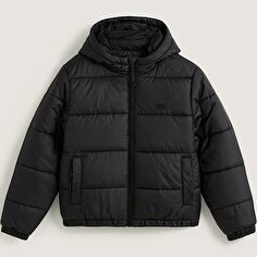 Resim ÇOCUK HILLGATE PUFFER CEKET 