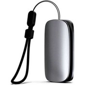 Resim Fortunelane Ön Cam Silecek Bıçakları Otomatik Kamyon İçin Universal Refaux Onarım Aracı Siyah 