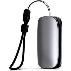 Resim Fortunelane Ön Cam Silecek Bıçakları Otomatik Kamyon İçin Universal Refaux Onarım Aracı Siyah 