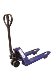 Resim HN TEKSTİL Atlas Attpk2 Kısa Transpaleti, 2000kg 