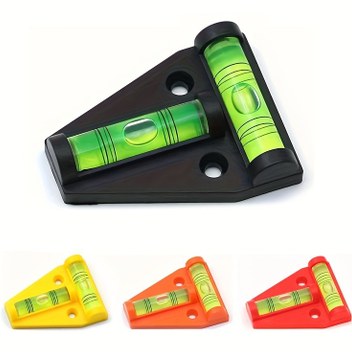 Genel Markalar AVESSA WP-100 ÇOK RENKLİ SU TOPU NO 5 (B6001)