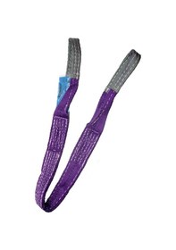 Resim Elteksan Polyester Sapan- 1 Ton 1,5 Mt 