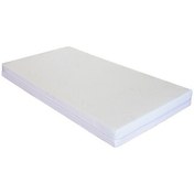 Resim 70 x 100Maxi-Cosi Cotton Termo Oyun Parkı Yatağ 