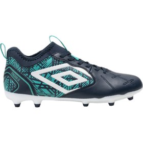 Resim Umbro Krampon Futbol Ayakkabı TOCCO II CLUB FG 81741U-KYR 