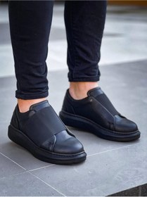 Resim Lisinya - Yürüyüş Ayakkabısı 