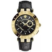 Resim Versace Vrscvebv00119 Erkek Kol Saati 