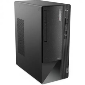 Resim Lenovo Pc Neo 50S Thınkcentre 12JF009DTR I5-12400 8gb 512SSD UHD 730 Dos 