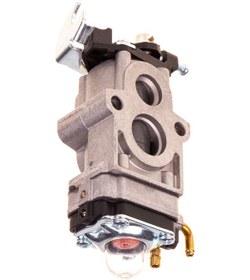 Resim Karbüratör Kawasaki Tj53 Benzinli Tırpan Veta 