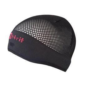 Resim N-Rit Cool İnner Cap Bere 