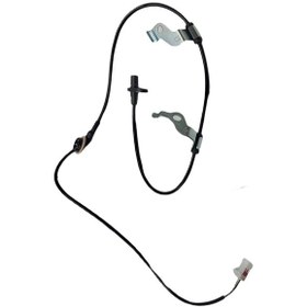 Resim Sensör Abs Mazda 6 09-12 Arka Rh 1 Adet 