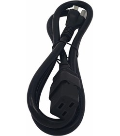 Resim Ac Cable For DJI Agras T20 / Mg-1p/t16 Charger- 