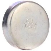 Resim Mercedes W205 Blok Su Tapası Febi Marka 000443034002 