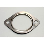 Resim Esse Oto - Transıt V-347 Egr Sogutucu Conta Büyük 06- Elr904.240 6c1q 9h454 Bb 