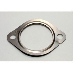 Resim Esse Oto - Transıt V-347 Egr Sogutucu Conta Büyük 06- Elr904.240 6c1q 9h454 Bb 