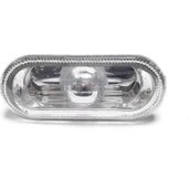 Resim Gkl Seat Toledo 1999-2004 Çamurluk Yan Sinyal Lambası 1J0949117 