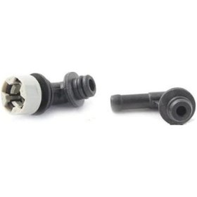 Resim Mazot Pompa Soket Takim 497895776 