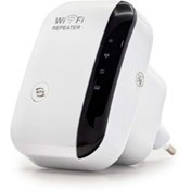Resim Genel Markalar HD9100 Wifi Repeater Kablosuz Sinyal Güçlendirici Access Point 300mbps REPEATER 
