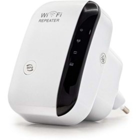 Resim Genel Markalar HD9100 Wifi Repeater Kablosuz Sinyal Güçlendirici Access Point 300mbps REPEATER 