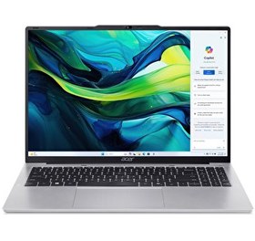 Resim Acer Aspire GO NX.JT2EY.001 AG16-71P 5120U 8 GB 512SSD 16" Freedos Laptop 