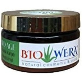Resim Bıo-age Kırışıklık Karşıtı Krem 100 Ml 