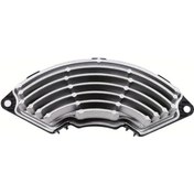 Resim Lumaworld Citroen C4 Picasso İçin Heater Blower Motor Rezistörü A43001400 77366112 Drs07001 6441ce 