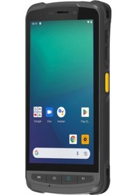 Resim Newland Mt9055-w0x 3g, Wifi, 2d, Gps, Android, El Terminali 