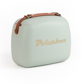 Resim Polarbox Portatif Soğutucu 