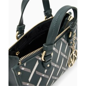Resim Armani Exchange Kadın El ve Çapraz Askılı Çanta XW000928AF17155 