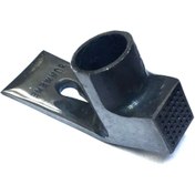 Resim DENİSAM Sürmene Üst Kalite Keser Kafası - Sapsız 