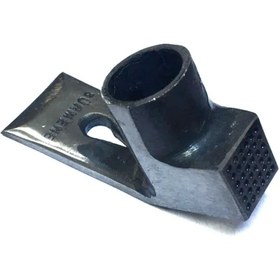 Resim DENİSAM Sürmene Üst Kalite Keser Kafası - Sapsız 