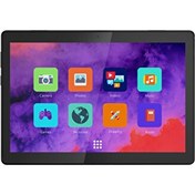 Resim Lenovo Tab M10 Cellular ZA500072TR 10.1" | 32 GB 3 GB Siyah 