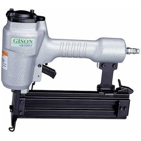 Resim Gison Gp-F16/50 Havalı Çivi Çakma Tabancası 
