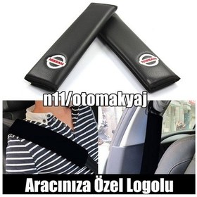 Resim Nissan Skystar Konfor Seti Aksesuarı Tuning Modifiye 