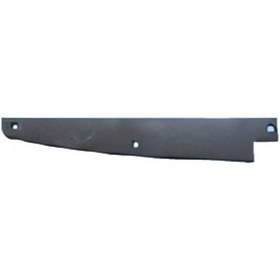 Resim Karlık Çıtası F2000 19.423 Sağ Euro Cab. - 81416130058 