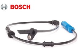 Resim BOSCH 0265007807 | Mini Cooper Clubman R55 Ön Abs Sensörü 