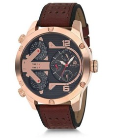 Resim Bigotti Milano Erkek Saat 8680161507925 Bgt011562e 