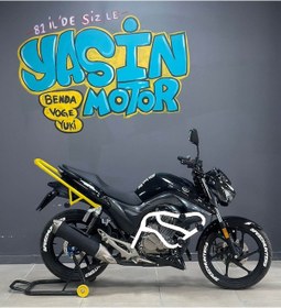 Resim Mondial Drift L Ön Koruma Demiri 3 Lü Özel Üretim Beyaz 