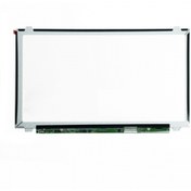 Resim İNFOSTAR Ltn156at34 15.6 Uyumlu Slim Lcd Ekran 