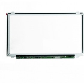 Resim İNFOSTAR Lp156whu-tpbh 15,6" Lcd Ekran 