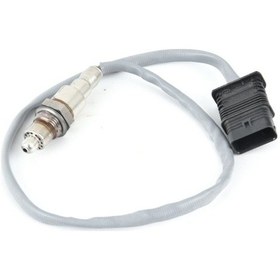 Resim Bmw Oksijen Sensörü 11787645875 234-4971 11788604889 İçin Uygundur 0398 