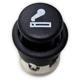 Resim Bisra Porsche Cayenne 2003-2007 Oto Çakmak İçi Fişeği 95565220100 