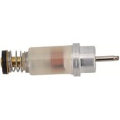 Resim Willowhaven Sabaf Emniyet Solenoid Valf Alev Söndürme Koruma Gaz Vana 1 Adet Doğalgaz Lpg 