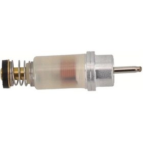 Resim Willowhaven Sabaf Emniyet Solenoid Valf Alev Söndürme Koruma Gaz Vana 1 Adet Doğalgaz Lpg 