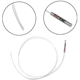 Resim Pt100 Platinyum Sensör 100cm 