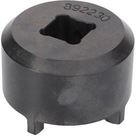 Resim AGCO Alet - Valtra | V892230 