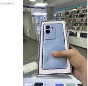Resim Vivo V29 İkinci El TR | 256 GB 8 GB | Mavi 