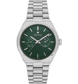 Resim Wesse Wwg209602 Kol Saati 
